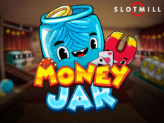 Spinomenal casino list21